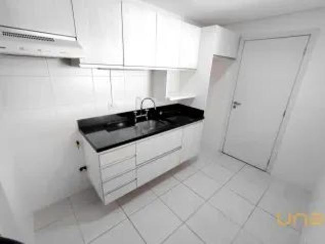 Apartamento aluguel em Região Geográfica Imediata de Curitiba, Região Metropolitana de Curitiba
