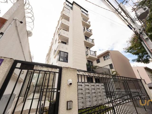 Casa aluguel em Região Geográfica Imediata de Curitiba, Região Metropolitana de Curitiba