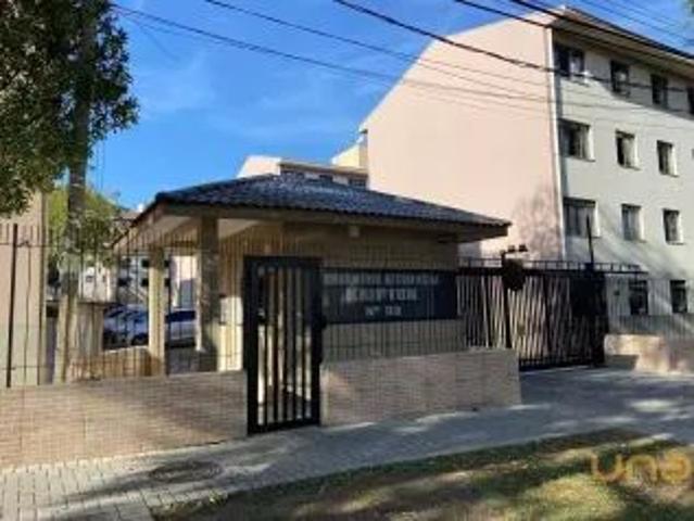 Apartamento aluguel em Região Geográfica Imediata de Curitiba, Região Metropolitana de Curitiba