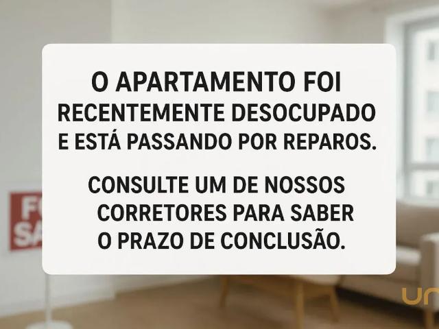 Apartamento aluguel em Região Geográfica Imediata de Curitiba, Região Metropolitana de Curitiba
