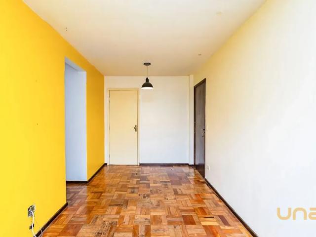 Apartamento aluguel em Região Geográfica Imediata de Curitiba, Região Metropolitana de Curitiba