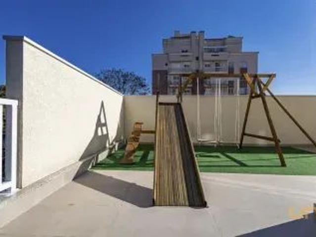 Apartamento aluguel em Região Geográfica Imediata de Curitiba, Região Metropolitana de Curitiba