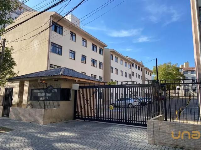 Apartamento aluguel em Região Geográfica Imediata de Curitiba, Região Metropolitana de Curitiba