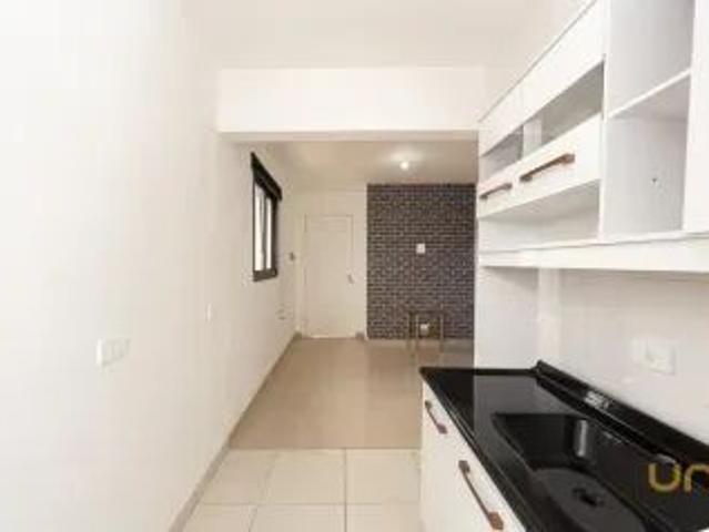 Apartamento aluguel em Região Geográfica Imediata de Curitiba, Região Metropolitana de Curitiba
