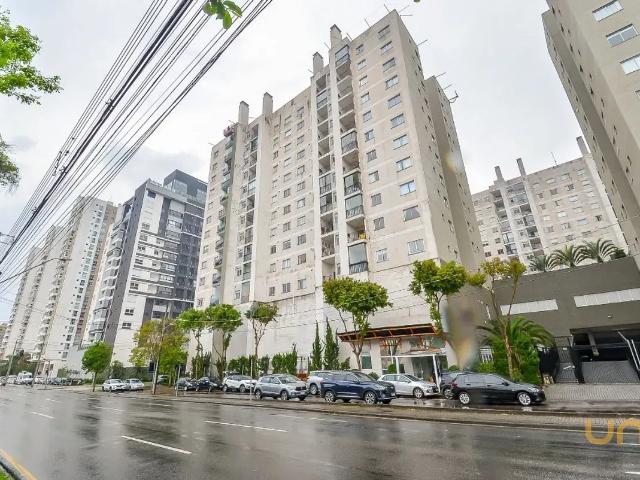 Apartamento aluguel em Região Geográfica Imediata de Curitiba, Região Metropolitana de Curitiba