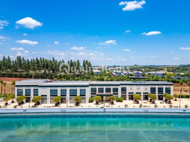 Apartamento aluguel em Região Imediata de Tatuí, Porangaba