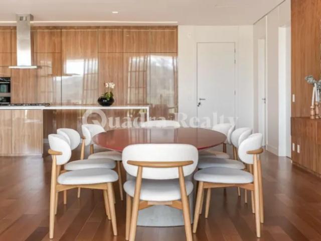 Apartamento aluguel em Região Imediata de Sorocaba, Região Metropolitana de Sorocaba
