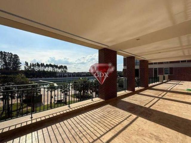 Apartamento venda em Região Imediata de Sorocaba, Região Metropolitana de Sorocaba