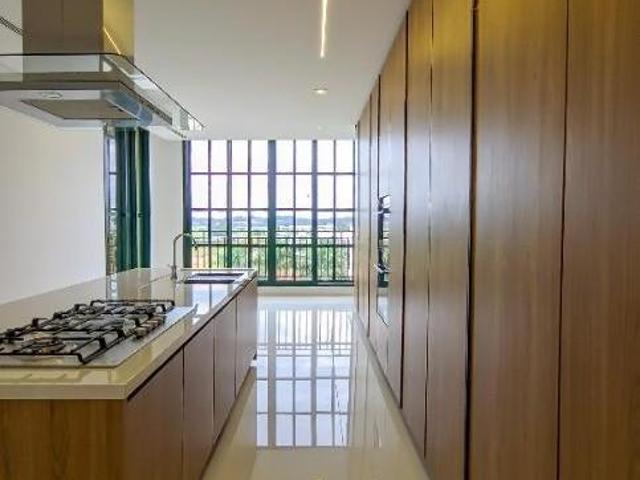 Apartamento venda em Região Imediata de Sorocaba, Região Metropolitana de Sorocaba