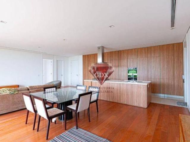 Apartamento venda em Região Imediata de Tatuí, Porangaba