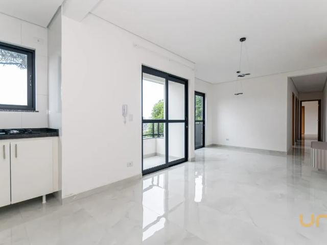 Casa aluguel em Região Geográfica Imediata de Curitiba, Região Metropolitana de Curitiba