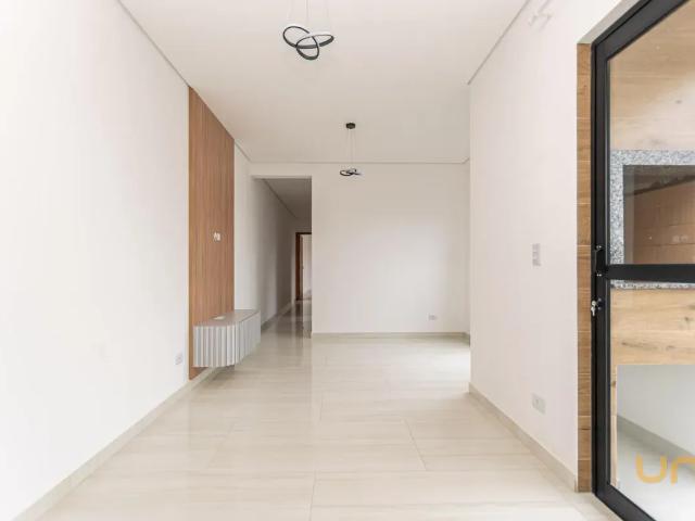Casa aluguel em Região Geográfica Imediata de Curitiba, Região Metropolitana de Curitiba
