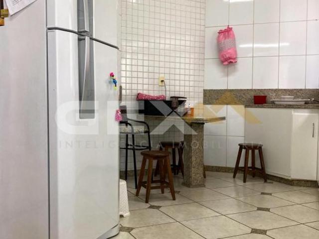 Apartamento venda em Região Geográfica Imediata de Divinópolis, Divinópolis