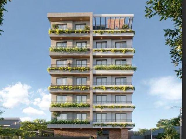 Apartamento venda em Região Geográfica Imediata de Curitiba, Região Metropolitana de Curitiba