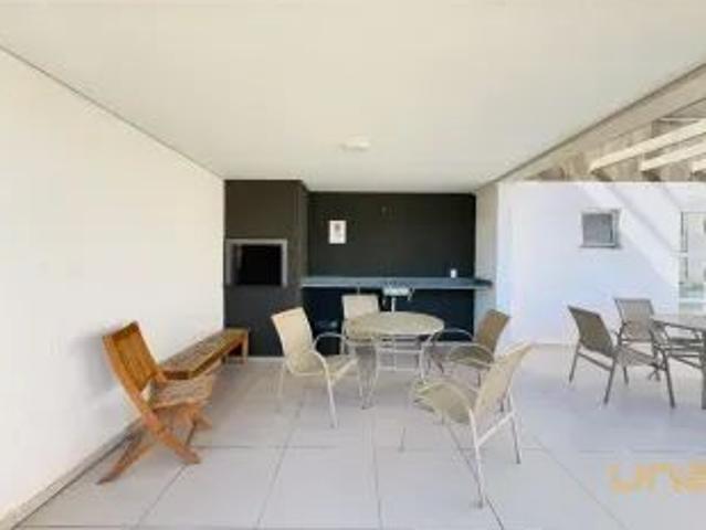 Apartamento aluguel em Região Geográfica Imediata de Curitiba, Região Metropolitana de Curitiba