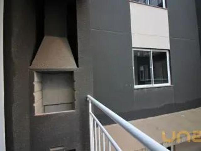 Apartamento aluguel em Região Geográfica Imediata de Curitiba, Região Metropolitana de Curitiba