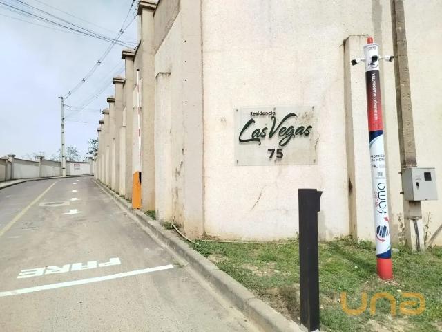 Casa aluguel em Região Geográfica Imediata de Curitiba, Região Metropolitana de Curitiba
