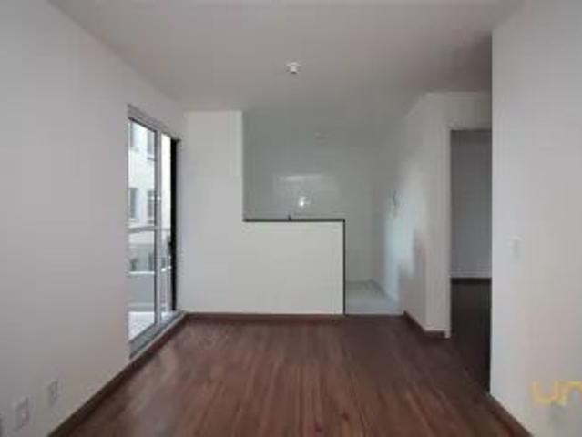Apartamento aluguel em Região Geográfica Imediata de Curitiba, Região Metropolitana de Curitiba
