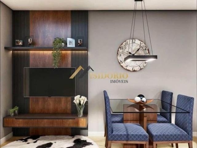 Apartamento venda em Região Geográfica Imediata de Curitiba, Região Metropolitana de Curitiba
