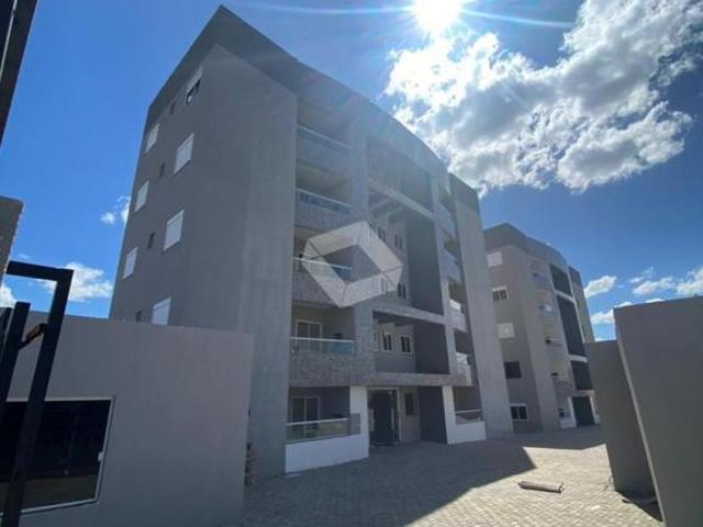 Apartamento venda em Região Geográfica Imediata de Passo Fundo, Passo Fundo