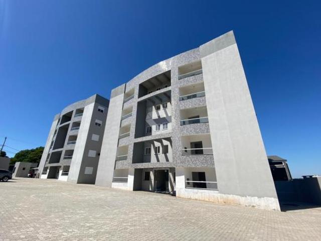 Apartamento venda em Região Geográfica Imediata de Passo Fundo, Passo Fundo