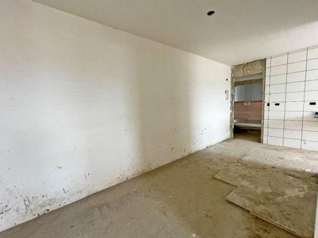 Apartamento venda em Região Imediata de Santos, Região Metropolitana da Baixada Santista
