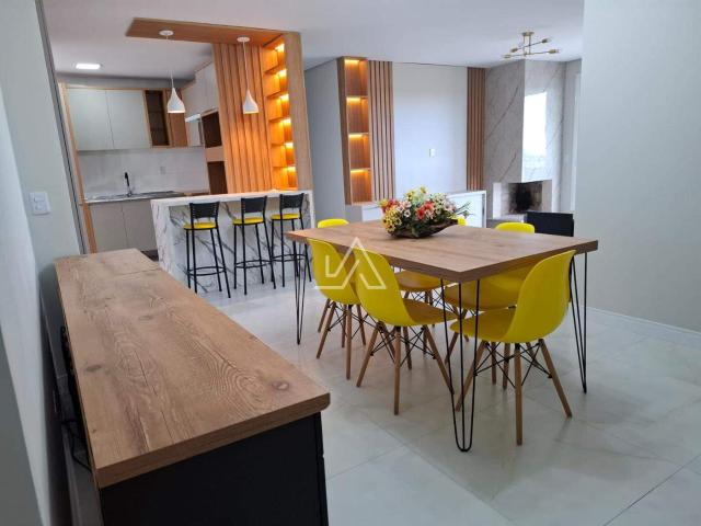 Apartamento aluguel em Região Geográfica Imediata de Passo Fundo, Passo Fundo