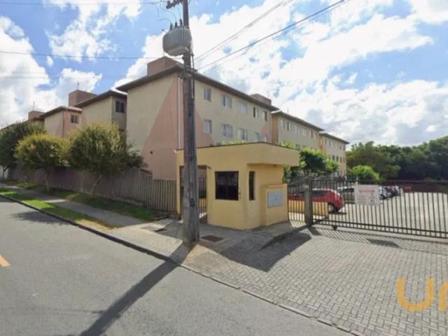 Apartamento aluguel em Região Geográfica Imediata do Distrito Federal, Região Integrada de Desenvolvimento do Distrito Federal e Entorno
