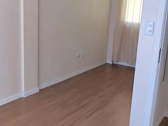 Casa aluguel em Região Geográfica Imediata de Curitiba, Região Metropolitana de Curitiba