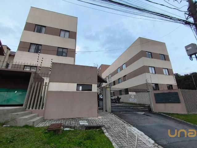 Apartamento aluguel em Região Geográfica Imediata de Curitiba, Região Metropolitana de Curitiba