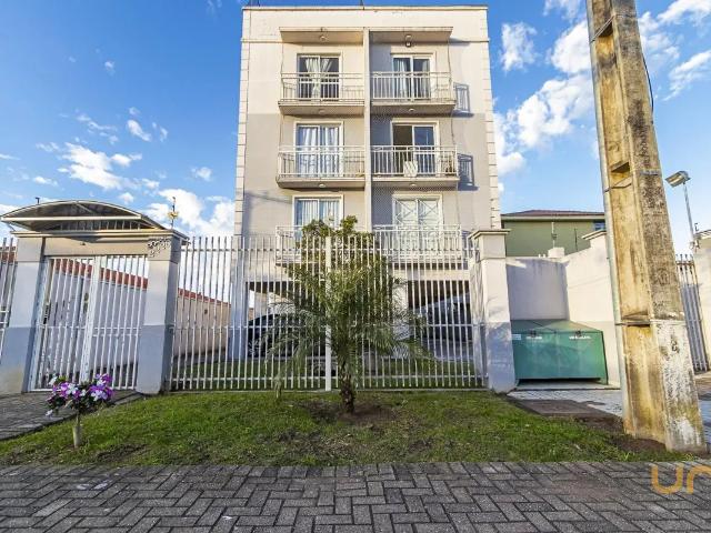 Casa aluguel em Região Geográfica Imediata de Curitiba, Região Metropolitana de Curitiba