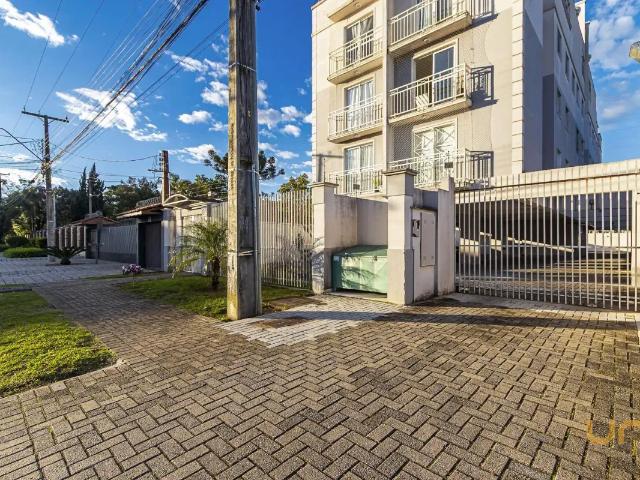 Apartamento aluguel em Região Geográfica Imediata de Curitiba, Região Metropolitana de Curitiba
