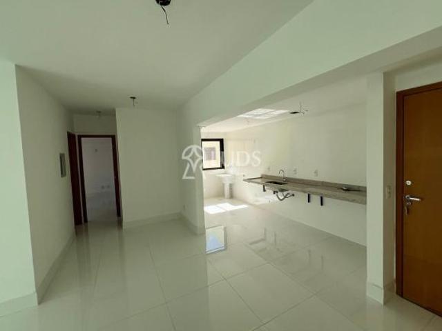 Apartamento venda em Região Geográfica Imediata de Goiânia, Goiânia