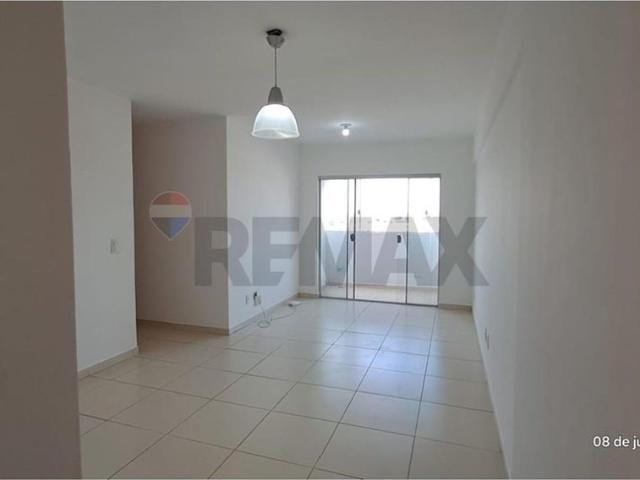 Apartamento aluguel em Região Geográfica Imediata do Distrito Federal, Região Integrada de Desenvolvimento do Distrito Federal e Entorno