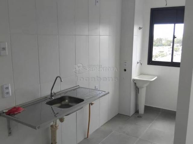 Apartamento venda em Região Imediata de São José do Rio Preto, Região Metropolitana de São José do Rio Preto