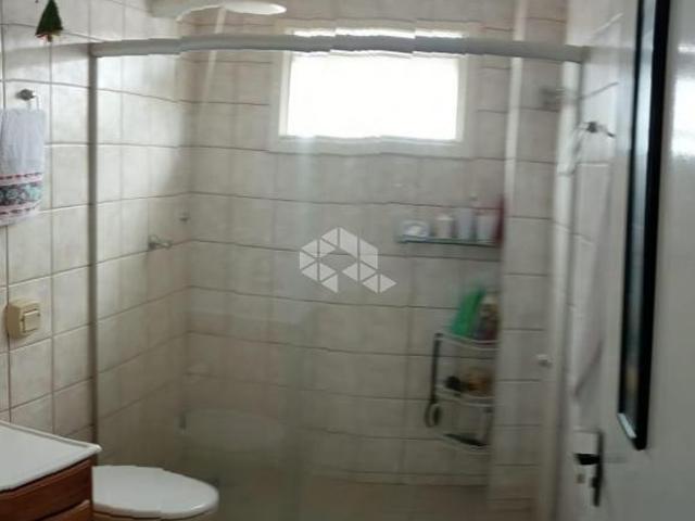 Apartamento venda em Região Geográfica Imediata de Bento Gonçalves, Bento Gonçalves