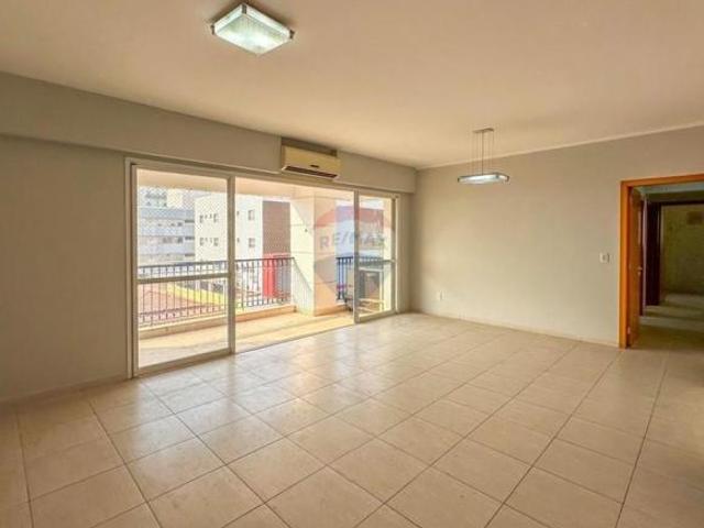 Apartamento venda em Região Geográfica Imediata de Cuiabá, Região Metropolitana do Vale do Rio Cuiabá