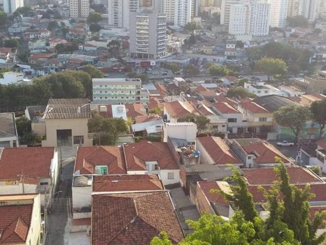 Apartamento venda em Região Imediata de Piracicaba, Região Metropolitana de Piracicaba
