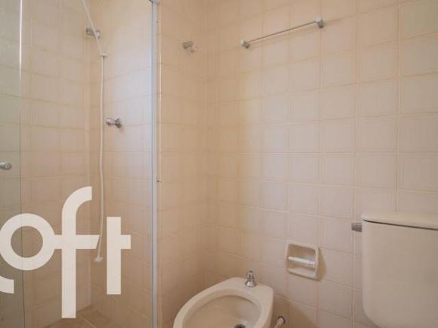 Apartamento venda em Região Imediata de Piracicaba, Região Metropolitana de Piracicaba