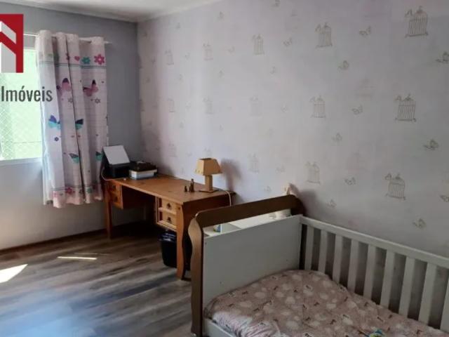 Apartamento venda em Região Geográfica Imediata de Petrópolis, Região Metropolitana do Rio de Janeiro