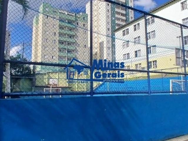 Apartamento venda em São José dos Campos