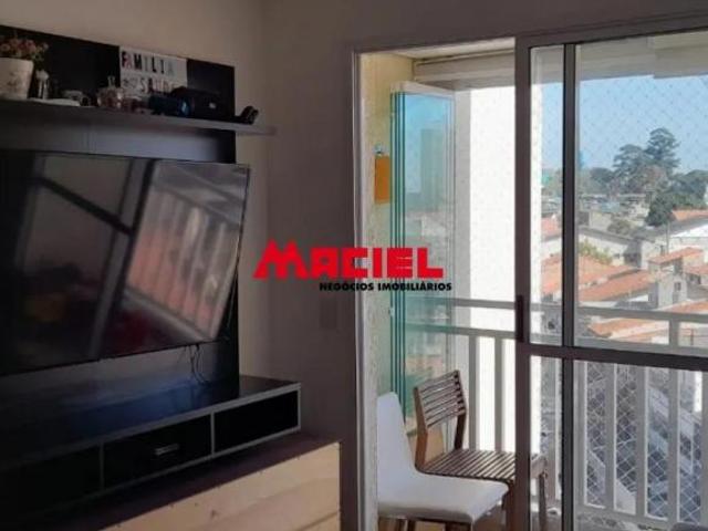 Apartamento venda em Região Imediata de São João da Boa Vista, Aguaí