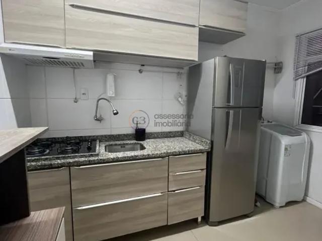 Apartamento venda em Região Geográfica Imediata de Pelotas, Aglomeração Urbana do Sul