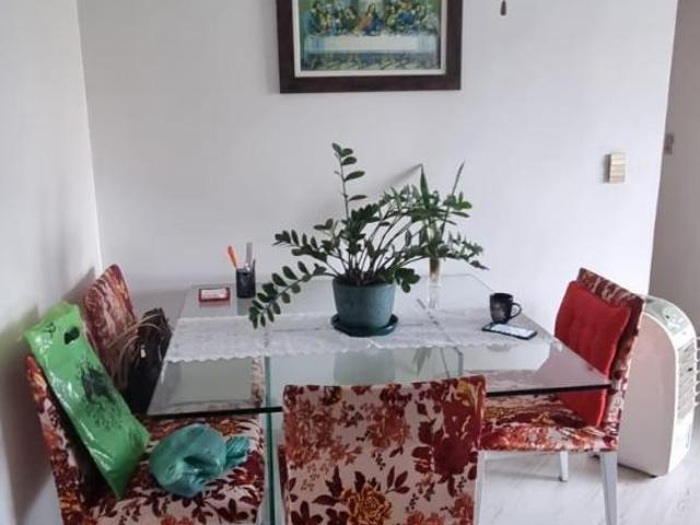 Apartamento venda em Região Imediata de Bauru, Piratininga