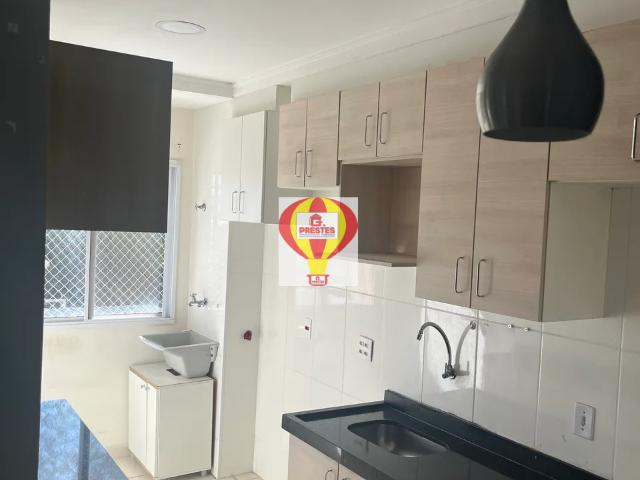 Casa aluguel em Região Imediata de Sorocaba, Região Metropolitana de Sorocaba