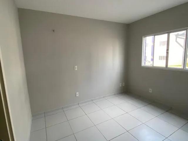 Apartamento venda em Região Geográfica Imediata de Teresina, Região Integrada de Desenvolvimento da Grande Teresina