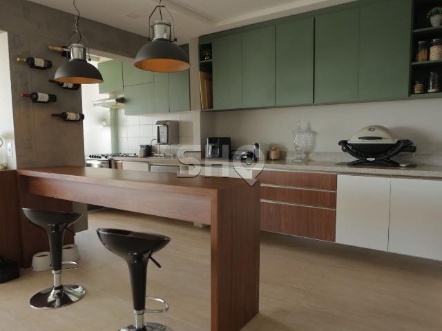 Apartamento aluguel em Região Geográfica Imediata do Recife, Região Metropolitana do Recife