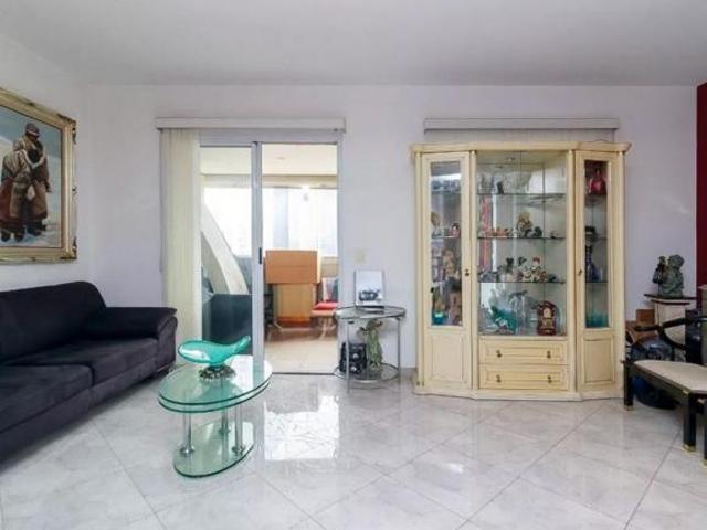 Apartamento venda em Região Imediata de Andradina, Nova Independência