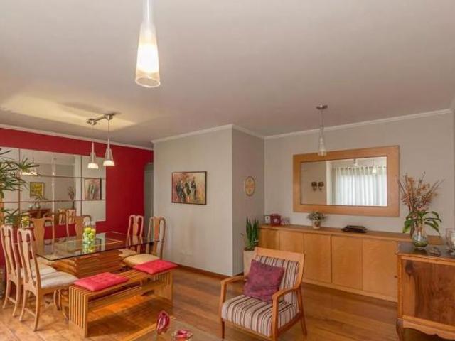Apartamento venda em Região Imediata de Presidente Prudente, Indiana