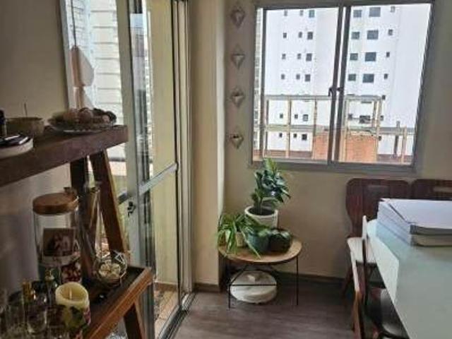 Apartamento venda em Região Imediata de Araçatuba, Guararapes